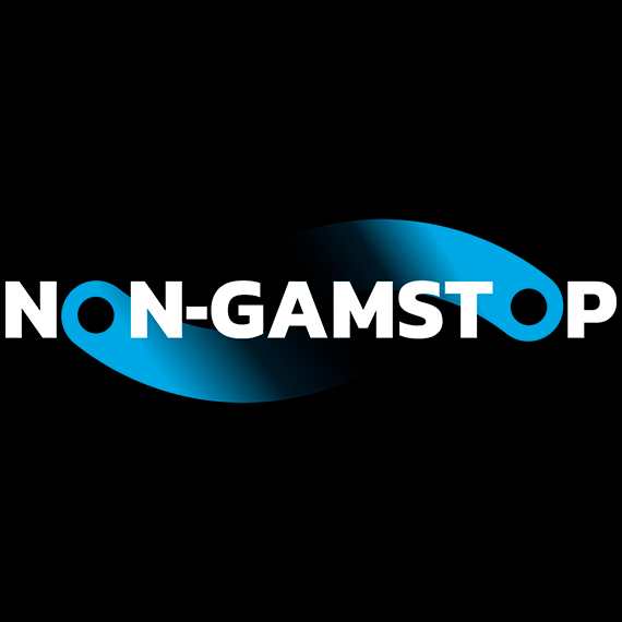 Exploring Non GamStop Sites The Best Alternatives for UK Gamblers