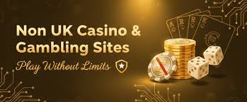 Exploring Non UK Based Online Casinos A Comprehensive Guide -652102059