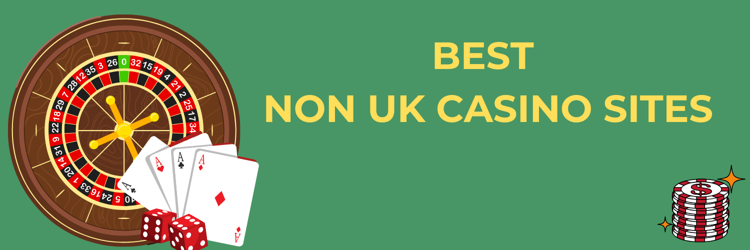 Exploring Non UK Based Online Casinos A Comprehensive Guide -652102059