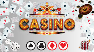 Exploring Non UK Licensed Casinos Pros, Cons, and Alternatives