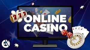 Exploring Non-UK Regulated Casinos Opportunities and Risks -1199640513