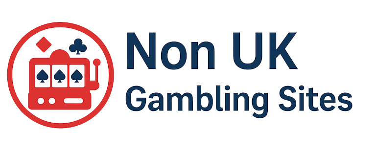 Exploring Non-UKGC Online Casinos Opportunities and Risks 333880924