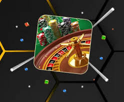Exploring Online Roulette Alternatives Not on GamStop