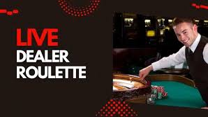 Exploring Online Roulette Alternatives Not on GamStop
