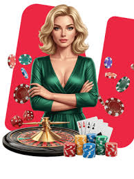 Exploring Roulette Betting Options Not on GamStop