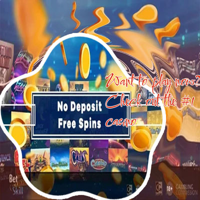 Exploring the Advantages of £50p Deposit Casinos -11611308