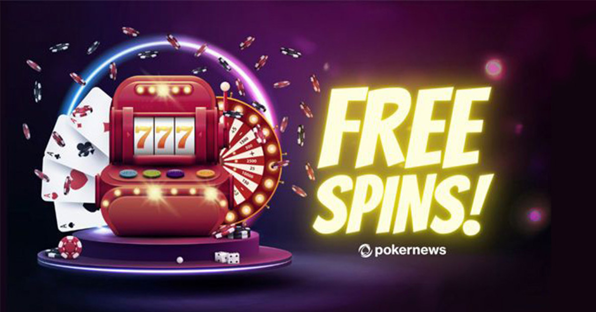 Exploring the Advantages of £50p Deposit Casinos -11611308