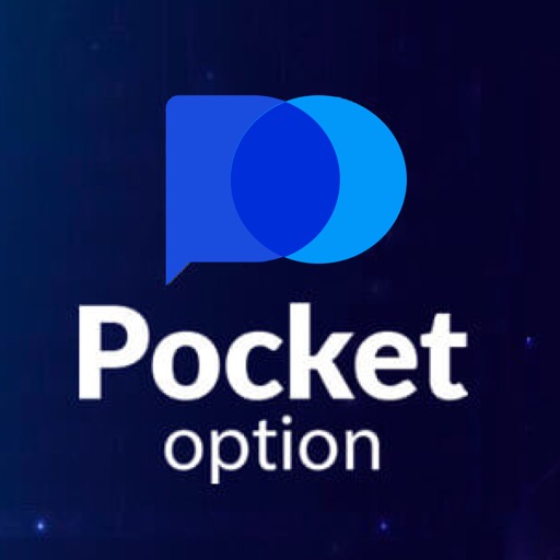 Exploring the Advantages of Pocket Option in Online Trading Exploring the Advantages of Pocket Option in Online Trading