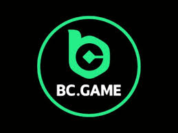 Exploring the BC.CO Mirror for BC.Game A Gateway to Enhanced Gaming Exploring the BC.CO Mirror for BC.Game A Gateway to Enhanced Gaming