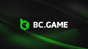 Exploring the BC.fun Mirror for BC.Game Your Guide to Enhanced Gaming Experience