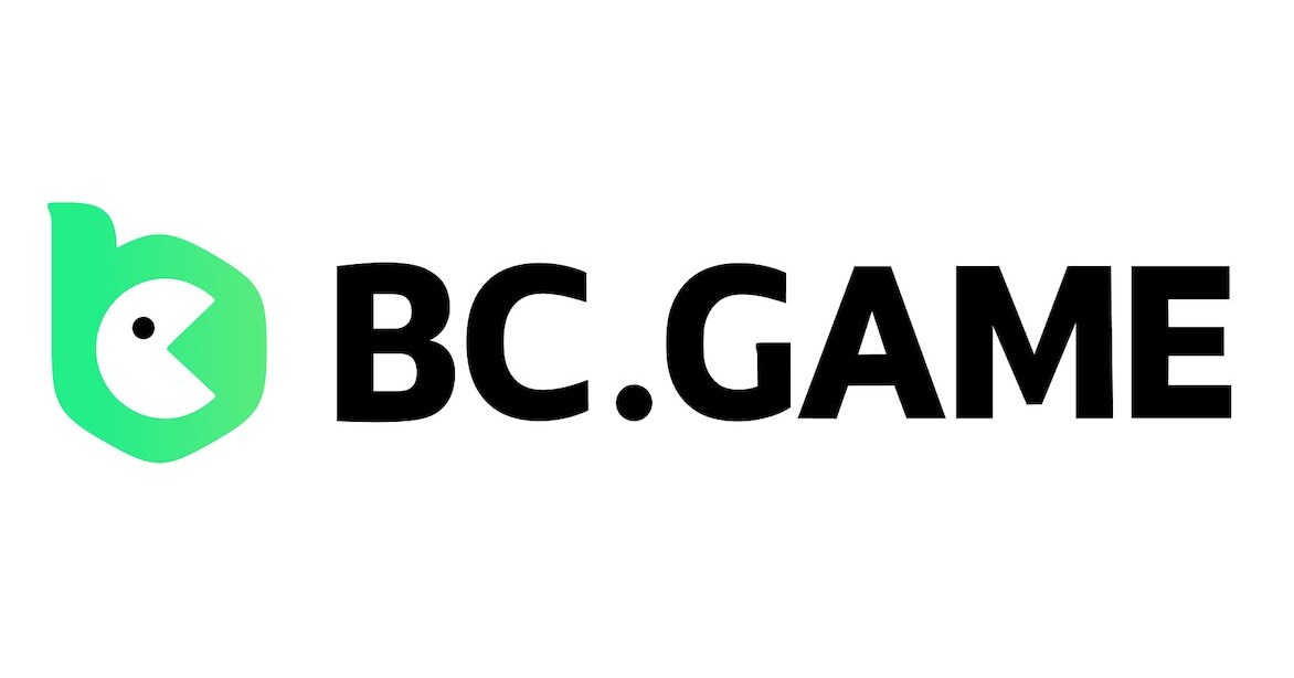 Exploring the BC.Game Platform A Comprehensive Guide