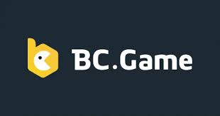 Exploring the BC.Game Platform in Nigeria A Comprehensive Guide -637952823
