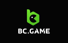 Exploring the Embrace of BC.Game Platform in Jordan