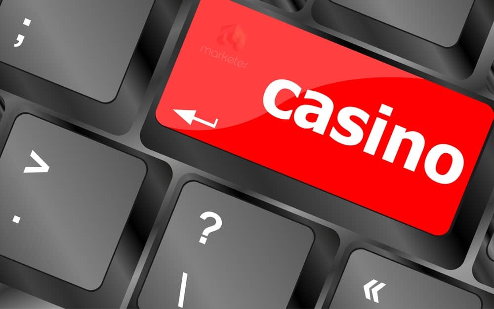 Exploring the Excitement of 888 Casino Your Ultimate Online Gaming Destination