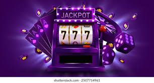 Exploring the Excitement of Casino FlashDash