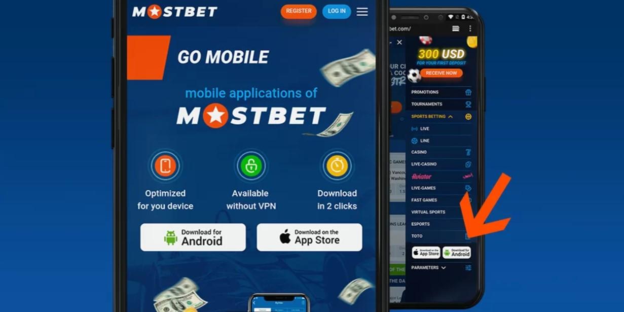 Exploring the Excitement of Mostbet Bangladesh