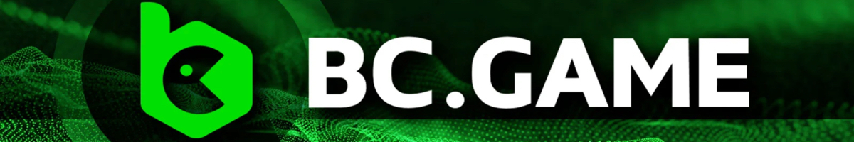Exploring the Exciting Bonuses at BC.Game 703748691