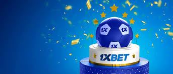 Exploring the Exciting World of 1xBet Betting -1409520498