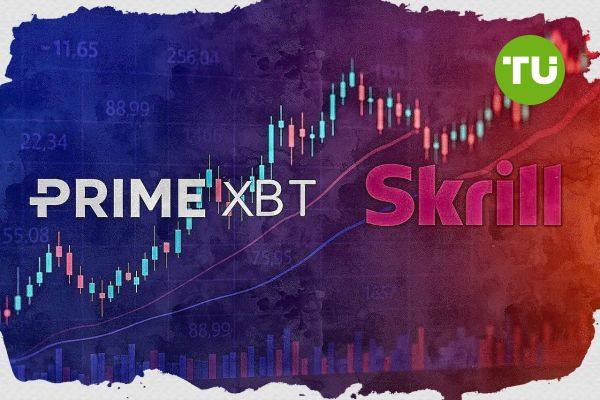 Exploring the PrimeXBT Exchange A Comprehensive Guide to the Leading Trading Platform