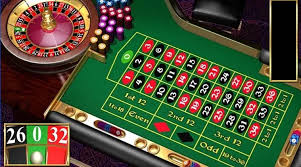 Exploring the World of Live Dealer Roulette What You Might Not Know