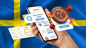 Exploring the World of No-License Casinos -132058792 Exploring the World of No-License Casinos -132058792