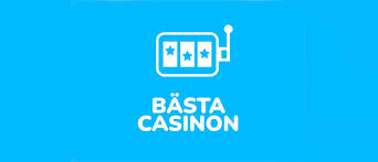 Exploring the World of No-License Casinos -132058792 Exploring the World of No-License Casinos -132058792