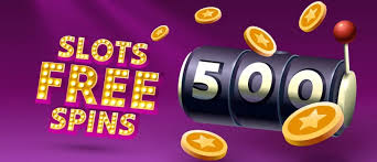 Exploring the World of Non-UK Licensed Casinos
