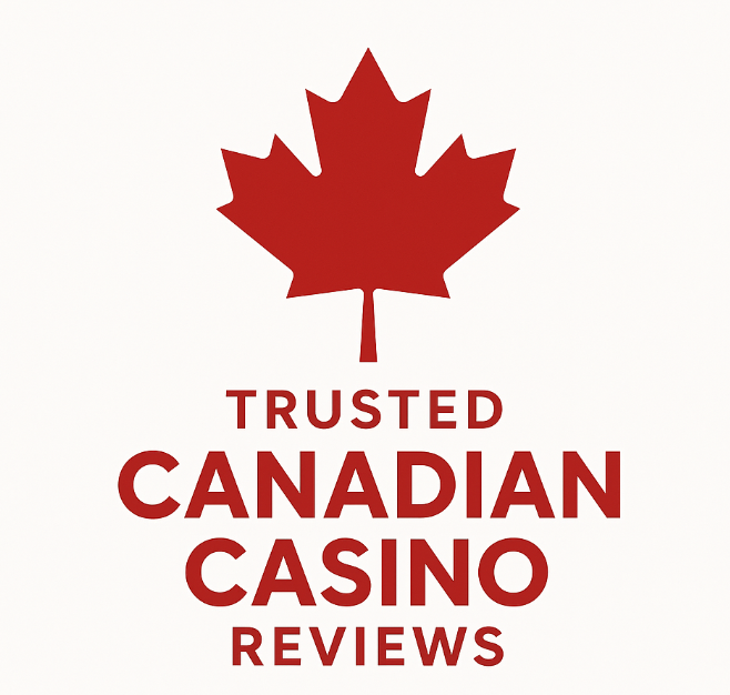 Exploring the World of Online Gambling Sites -226243620