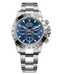 Fake Uhren Kaufen Ein Leitfaden für Käufer Fake Uhren Kaufen Ein Leitfaden für Käufer