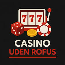 Find de bedste online casinoer uden dansk licens