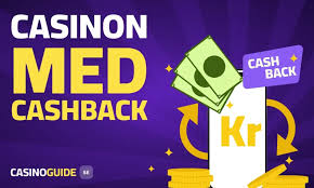 Find den Bedste Indbetalingsbonus på Casino 1331045801