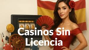 Fondos Sin Fuente en Casinos Todo lo Que Necesitas Saber