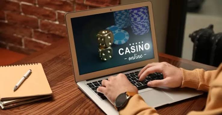Foreign Online Casinos in Greece Exploring Your Options Foreign Online Casinos in Greece Exploring Your Options
