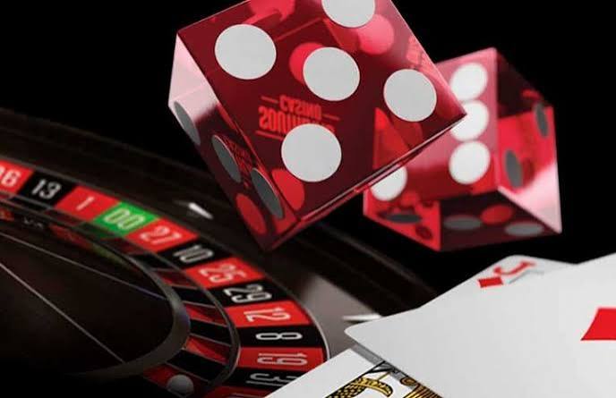 Foreign Online Casinos in Greece Exploring Your Options Foreign Online Casinos in Greece Exploring Your Options