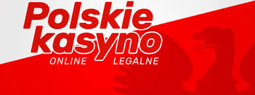 Fountain Kasyno - Twoje miejsce na emocje i wygrane!