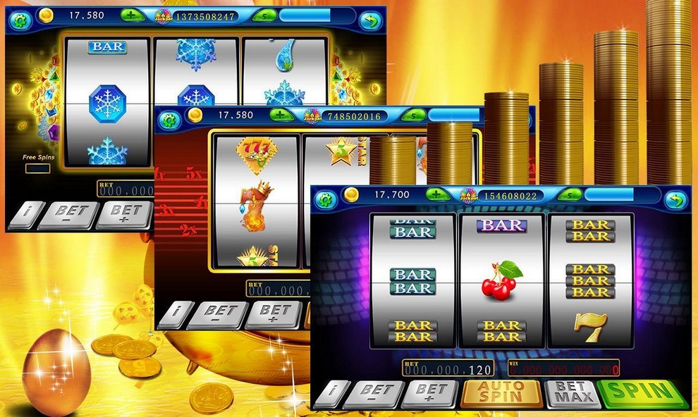 Fruity Chance Your Ultimate Guide to a Juicy Gaming Experience