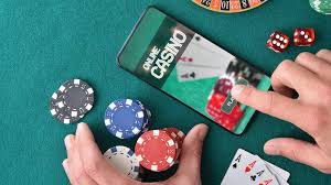 Fugu Casino Review 2026 A Comprehensive Look at Features and Benefits