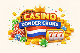 Geen CRUKS Casino De Vrijheid van Spelen -736568341 Geen CRUKS Casino De Vrijheid van Spelen -736568341