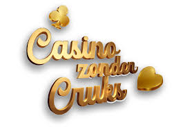 Geen CRUKS Casino De Vrijheid van Spelen -736568341 Geen CRUKS Casino De Vrijheid van Spelen -736568341