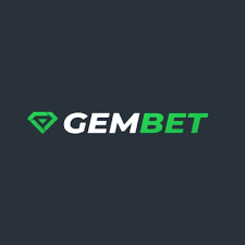 Gembet Casino 真实的在线娱乐体验
