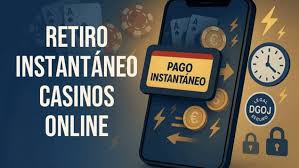 Giros Gratis Cumpleaños Celebra tu Cumpleaños en los Casinos Online