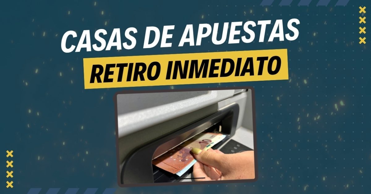 Giros Gratis Cumpleaños Celebra tu Cumpleaños en los Casinos Online