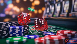 Giros Gratis Cumpleaños Celebra tu Cumpleaños en los Casinos Online
