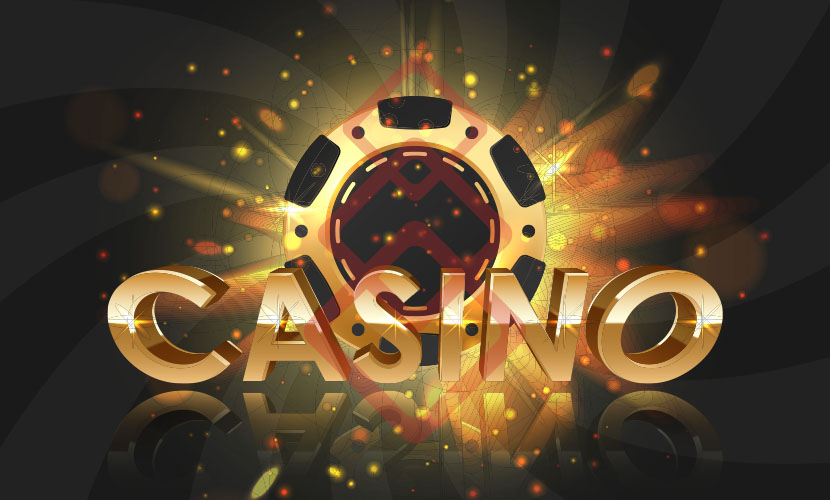 Golden Lady Casino A Gateway to Unforgettable Gaming Experiences