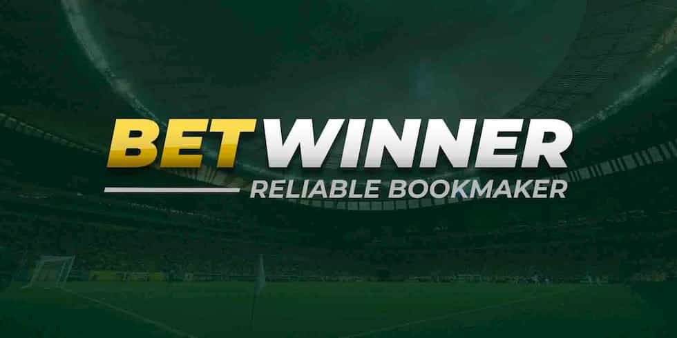 Guía completa de Betwinner Colombia apuestas, bonos y seguridad