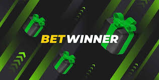 Guía completa de Betwinner Colombia apuestas, bonos y seguridad