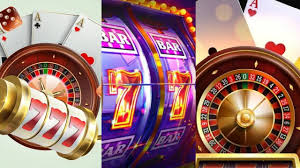 Guía Completa de Casino Online en Bolivia Guía Completa de Casino Online en Bolivia