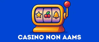 Guida ai Casinò Stranieri Affidabili Giocare in Sicurezza