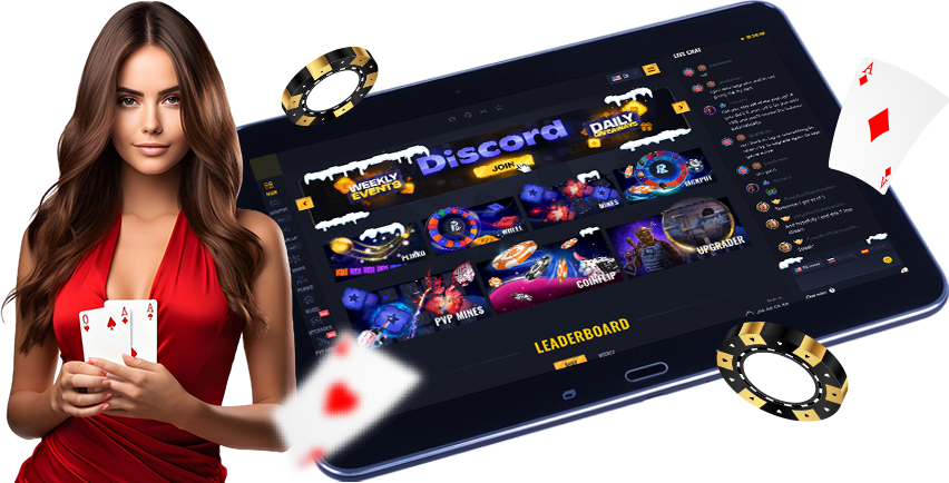 Gullybet download apk for android