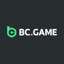 Hash.Game Official Mirror of BC Revolutionizing Blockchain Gaming 1078785676